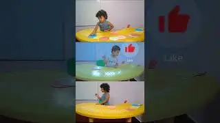 Creative Alphabet Caterpillar Activity for Kids | Fun Preschool Learning Ideas