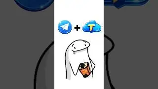 TeraBox Without Ads? YES 😎🔥 #terabox #teraboxbot #telegram #telegrambot #videodownloder #shorts