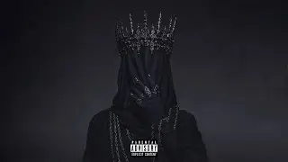 (FREE) Bad Omens x Sleep Token Type Beat - 