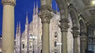 VA POR INERCIA O CON CONOCIMIENTO?🌃912180155 🐸para consulta privada por visa.🌞