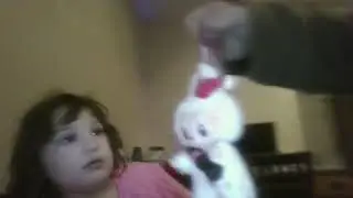 unboxing labubu doll #labubu #labubuviral #shortvideo #shortsfeed
