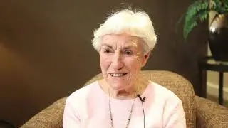 Patient Stories: Joanne | Drew Beaty, DDS | Your Federal Way Dentist