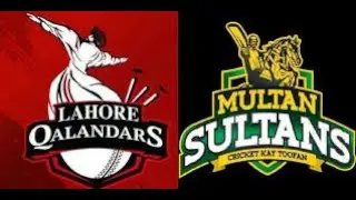 MS VS LQ| today live match psl|Eleminator 2 | Hina TV