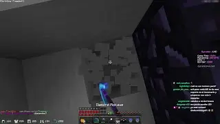 nunca mines hacia bajo (regla #1)