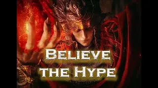 Is Messmer FromSoftware's Best Boss? A Fight Analysis [Elden Ring DLC]