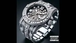 Motakai - PATEK