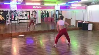 청주/율량동/청주댄스섹시션샤인/에어로빅/청주댄스/김희수댄스아카데미/청주줌바/zumba/zumbacless