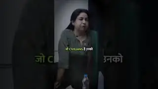 #mission sindoor#ind vs pak  #Pahalgam#neetumem