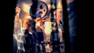 Cadbury Chocolate (90s Commercial)