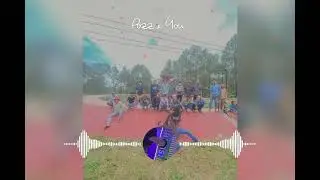🔺ទៅលេងអារញ្ញ🎭 បងប្អូនល្អ 👈Pozz x You🔔