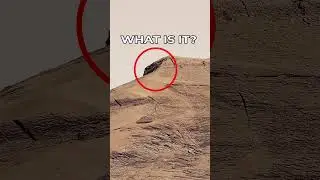 Mars Rover Curiosity SOL 4476 (2) | quicksolutions-data #mars