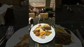 Lord palace hotel casino