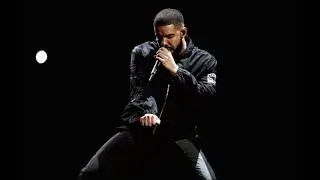 [FREE] Drake x Levi Juney Type Beat - Vigilant | Free Type Beat