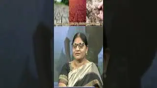 How to Prevent Soil Problems with high Salt Content  | లవణ శాతం ఎక్కువగా ఉన్న భూసమస్యలు నివారణ ఎలా