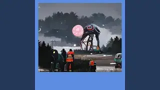 Crimscort Forgotten Mystery
