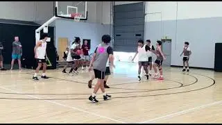 Highlights: AOG High Academic Super Bowl - 7/15-16/2025