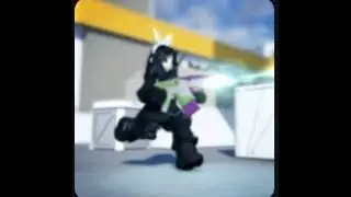 New laser fighter game check out fast