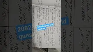Write the difference between pipe flow and open channel flow (10 mark 2082 bagmati old question#psc
