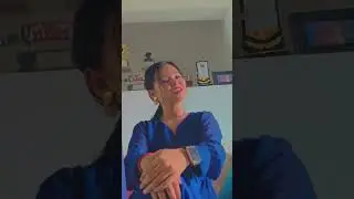 oi nakali.. ❤️