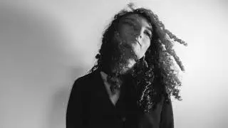 No More - Madeleine Howard