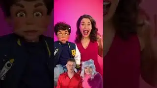 Funny Videos & Cool Hacks on Our Channel! 😜 123 GO! House