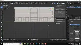 095_ANIVA NUBBU WATTI_ACC_MOD I_4C