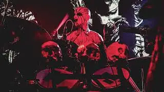 A Clockwork Orange (Intro) (Official audio)