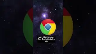 Dive Into Chrome: How to Test Light & Dark Mode