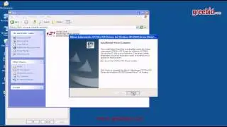 Video to install software for AK90+ BMW Key Programmer for all BMW EWS