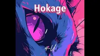 Hokage - 4 U
