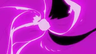 Epic7 Raid Hell Executioner Karkanis by Champion Zerato