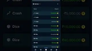 #stake #stakeoriginals #stakestrategy #stakegambling @Stakeguru666