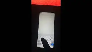 TECNO SPARK 5 PRO (KD7) FRP BYPASS