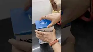 Unboxing New Kitchen Storage #viral #shorts #kitchen