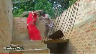 Bindass comedy #bindass #bindass marwadi