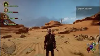 Dragon Age&trade;: Inquisition Abyssal High Dragon