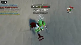 nyobain game yang mirip  Dig it || Desert Detector || roblox indonesia || Part 1 || #sunday_Random