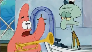 You forgot that mayonnaise is not an instrument