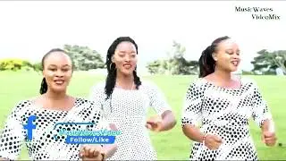 MusicWavesVideo Mix #2 Best of Anastacia Muema Catholic Music | Catholic Music Mix FT Anastacia
