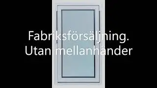 🆕f&ouml;nster aluminium aluminiumf&ouml;nster aluminum f&ouml;nster aluminium f&ouml;nster. H&aring;llbara , Kolla in det!