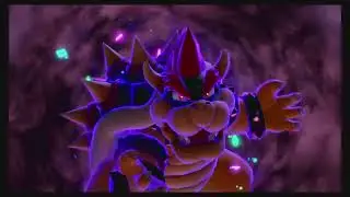 12/31/25 SMPJ Super Mario Party Jamboree Online Koopathlon Prix ( SHC - CC - WDHM )