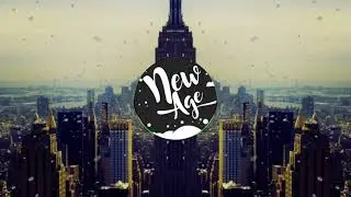 G-Eazy - The Beautiful Damned (Sinners Heist Remix)