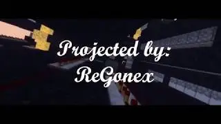 Reapers' Counter Cannon 360' Anti-Patch 255Nuke [showcase]