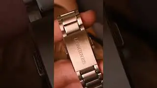 Самые впечатляющие часы GMT от Longines