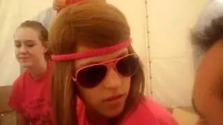 el herradon fiestas 2011