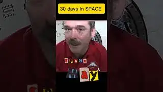 I Tried The Space Food That Made Astronauts Vomit