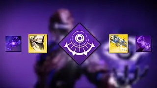 This Instant Super Synergy Blew My Mind
