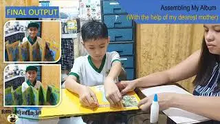 PTASK SCIENCE 4 QUARTER 2 PART 3 Monocotyledon and Dicotyledon