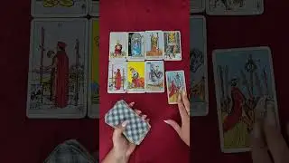 Va exista împăcare???😑💣