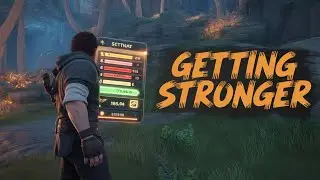 Hell Clock Part - 7 I Tried The Hardest Build In This Game!